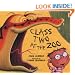 Class Two at the Zoo