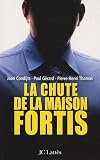 La Chute de la Maison Fortis