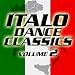 Come On bei MP3-Downloads zum Namen: 51QLmyhniEL._SL75_