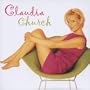 Claudia Church