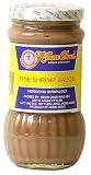 Koon Chun Fine Shrimp Sauce