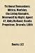 Search : Fictional Romanians: Mitica, Morbius, the Living Vampire, Werewolf by Night, Agent 47, Abby Holland, Danila Prepeleac, Dracula, Lilith