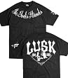 Metal Mulisha In Gods Hands Mens T-Shirt