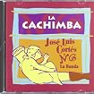 La Cachimba