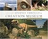Journey Through the Creation Museum