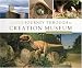 Journey Through the Creation Museum