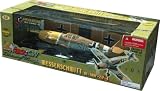 21st Century Toys Bf-109F-2 Messerschmitt Fighter