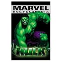Marvel Encyclopedia: Hulk v. 3