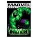 Marvel Encyclopedia: Hulk v. 3