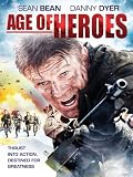 Age of Heroes