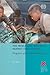 The Worldwide Movement Against Child Labour: Progress and Future Direction