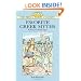 Favorite Greek Myths (Dover Children's Thrift Classics)