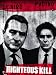 Righteous Kill