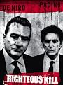 Righteous Kill
