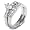 sterling-silver