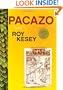 Pacazo