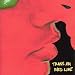 Good music for Good people (To others: Mephisto waits)