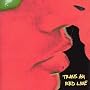 The Red Line The Red Line
