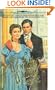 The Worldly Widow (A Zebra Regency Romance)