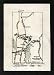 Battlefield of Cedar Creek, Va., Oct. 19, 1864 : sketch map , showing Early's flank m...