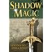 Shadow Magic