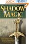 Shadow Magic