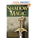 Shadow Magic