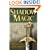 Shadow Magic