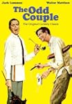 Odd Couple