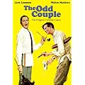 Odd Couple