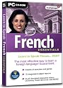 Learn 2 Speak French (PC)