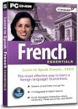 Learn 2 Speak French (PC)