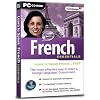 Learn 2 Speak French (PC)