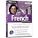 Learn 2 Speak French (PC)