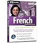 Learn 2 Speak French (PC)
