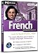 Software : Learn 2 Speak French (PC)
