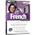 Learn 2 Speak French (PC)