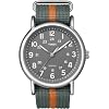 Timex Weekender Slip Thru