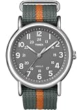Timex Weekender Slip Thru