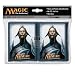 Ultra Pro Magic (MTG) Theme Sleeves - Magus of the Future (80 ct.)