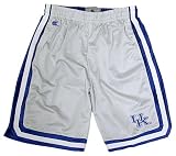 Kentucky Wildcats Men's Transition Shorts
