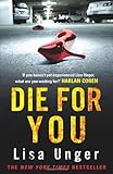 Die for you