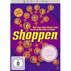Shoppen