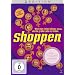 Shoppen