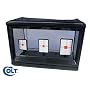 SoftAir Colt Electric Airsoft Target System