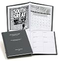 Middlesbrough FC 2009 Diary