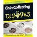 The Best Coin Collecting Books on Amazon