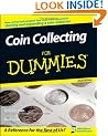 Coin Collecting For Dummies
