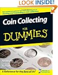 Coin Collecting For Dummies