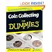 Coin Collecting For Dummies